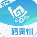 һ������̻�ͨ1.1.31.0 ��׿��