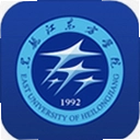 �ǻ۶���1.1.2 ��׿��