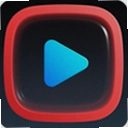 ��첥����1.0.6 ��׿��