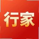 �м�app1.3.5 ��׿��