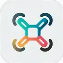 SimuFlight���°�10.0.35 ��׿��