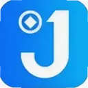 ���ƹ�չҵ��2.3.1 ��׿��