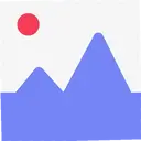 ��Ƭ�������1.0.0 ��׿��