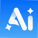 AIȫ�ܴ�������1.0.0 ��׿��