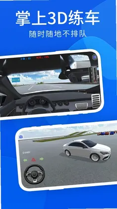��Ŀһ����ôԤ��ͼ