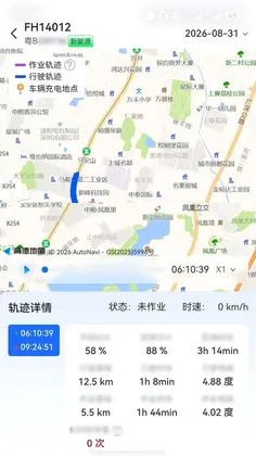 ӯ��e����Ԥ��ͼ