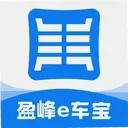 ӯ��e����2.0.1 ��׿��