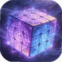��ҵħ��Official_2 ��׿��