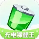 ���׬Ǯ��1.2.6 ��׿��