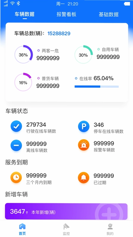 ������ͨ���Ƕ�λ���ƽ̨Ԥ��ͼ
