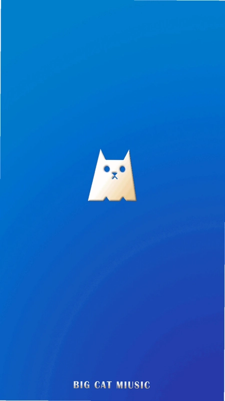 大猫音乐预览图