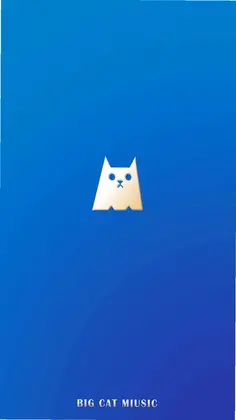 大猫音乐预览图
