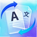 ������+7.0.3 ��׿��