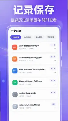 翻译器+预览图