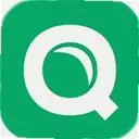 Qarma5.4.0 ���°�