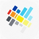 ��ɫ��ֽ6.0705.45 ��׿��