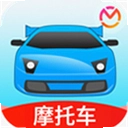 �ݿ�����Ħ�г�1.4.1 ��׿��