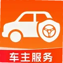 ���г����ó�1.0.0 ��׿��