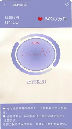 ���ޱ�Ԥ��ͼ