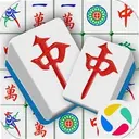 3D�齫��������Ϸ1.0.2 ��׿��