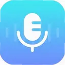 �ֻ�¼���ѹ�1.3.0 ��׿��