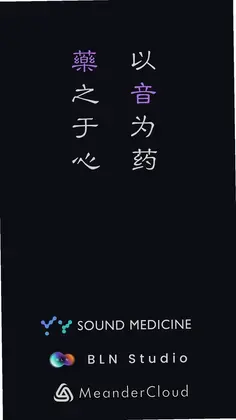 ��ˎԤ��ͼ
