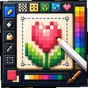 ���ػ�3.2.0.320 ��׿��