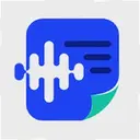 ֪��ʼ�����1.3.0 ��׿��