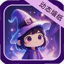 ��̬��ֽ1.1 �ٷ���
