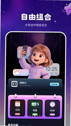 ��̬��ֽԤ��ͼ