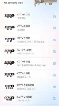 ����+Ԥ��ͼ