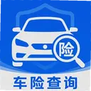 123�������ղ鿴1.0.0 ��׿��
