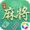 С���齫��Ϸ1.0.0 ��׿��