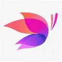 Ҳ��2.4.2 ��׿��