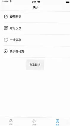 微付充预览图