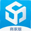 ����ħ���̼Ұ�1.0.8 ��׿��