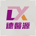 ��ܰԴ�̳�1.0.1 ��׿��