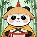一路发财