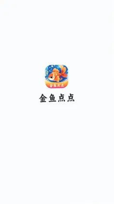 ������appԤ��ͼ