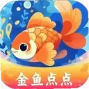 ������app1.0.3.020258281443 ��׿��