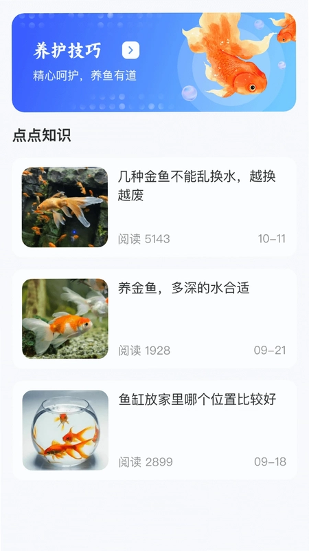 ������appԤ��ͼ