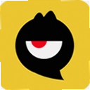 ����ֱ��4.2.5.5 ��׿��