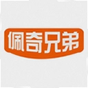 �����ֵ�����3.7.1 ��׿��