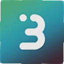 ����Ȧ1.0.4 ��׿��