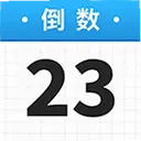 ����DayMatter1.6.6 ��׿��