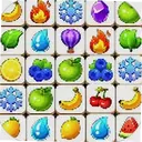 ���˷���app1.5 ��׿��