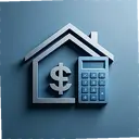 �������app1.0.0 ��׿��