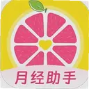 �����¾�����app1.0.2 ��׿��