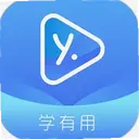 ѧ����1.3.9 ��׿��