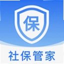 �����籣ҽ���ܼ�1.0.3 ��׿��